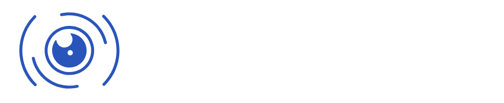 Image Mint
