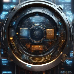 AI Automation Platform
