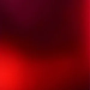 Fluid Color Horizon