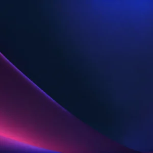Holo Wave Texture