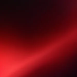Holographic Texture Grid