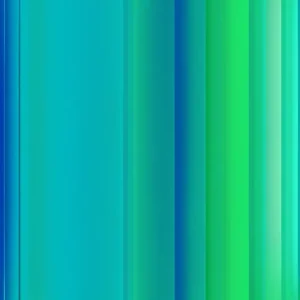 Hypercolor Reflection
