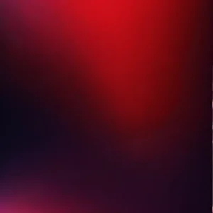 Hyperlight Spectrum