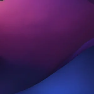 Spectrum Fluid Canvas